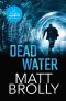 [DCI Michael Lambert 0.50] • Dead Water